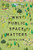 Why Public Space Matters by Setha Low, 9780197543733