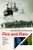Fire and Rain (Nixon, Kissinger, and the Wars in Southeast Asia) by Carolyn Woods Eisenberg, 9780197639061