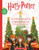 A Hogwarts Christmas: An Official Harry Potter Coloring Book by Dizzy Devil Designs, 9798225022594 A Hogwarts Christmas: An Official Harry Potter Coloring Book by Dizzy Devil Designs, 9798225022594