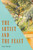The Artist and the Feast by Lucy Steeds, 9781454960522