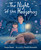 The Night of the Hedgehog by Tanya Rosie, Chuck Groenink, 9781536245066