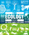 The Ecology Book - 9798217126347 by DK, Tony Juniper, 9798217126347