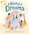 A Hatful of Dreams by Bob Graham, Bob Graham, 9781536245042