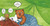 Sweet Dreams, Night Animals by Gianna Marino, Gianna Marino, 9780425290668