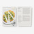 The New York Times Cooking Appetizer Deck (50 Cards for Festive Starters and Snacks) by The New York Times, 9780593799499