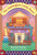 The Amberglow Candy Store by Hiyoko Kurisu, Matt Treyvaud, 9780593854921 The Amberglow Candy Store by Hiyoko Kurisu, Matt Treyvaud, 9780593854921