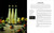 Glorious Table (Beautiful Food for a Delicious Life: A Cookbook) by Gloria Jang, 9780593963333