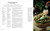 Glorious Table (Beautiful Food for a Delicious Life: A Cookbook) by Gloria Jang, 9780593963333