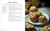 Glorious Table (Beautiful Food for a Delicious Life: A Cookbook) by Gloria Jang, 9780593963333