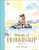 Words of Friendship (A Little Book of Hugs) by Jake Biggin, 9798217128020