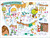 Max and Chaffy: Search for the Ice Chaffy - 9780593972038 by Jamie Smart