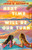 Next Time Will Be Our Turn by Jesse Q. Sutanto, 9780593816875