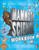 Mammoth Science Workbook (Practice Your Science Skills with a Little Help from Some Mammoths) by DK, 9780593965597