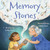 Memory Stones by Kathy Kacer, Hayley Lowe, 9781772604214