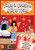 Take a Breath Olive Tran by Phuong Truong, Christine Wei, 9781772604276