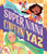 Super Nani and Captain Yaz by Saira Shah, Maria Gabriela Gama, 9781623715786