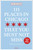 111 Places in Chicago That You Must Not Miss by Amy Bizzarri, Susie Inverso, 9783740824020
