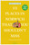 111 Places in Norwich That You Shouldn't Miss (2nd Edition) by Martin Dunford, Karin  Tearle, 9783740825614