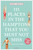 111 Places in the Hamptons That You Must Not Miss by Wendy Lubovich, 9783740825706