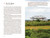 111 Places in the Hamptons That You Must Not Miss by Wendy Lubovich, 9783740825706