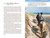 111 Places in the Hamptons That You Must Not Miss by Wendy Lubovich, 9783740825706