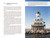 111 Places in the Hamptons That You Must Not Miss by Wendy Lubovich, 9783740825706