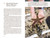 111 Places in the Hamptons That You Must Not Miss by Wendy Lubovich, 9783740825706