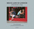 Brick Lane in London (All the World's a Stage: Street Photography by David and Sonya Newell-Smith) by Bryn Campbell, Michael Lord Cashman, Beatriz Chadour-Sampson, 9783897907379
