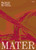 Hannah Ryggen Triennale: Mater by Eva Rem Hansen, Linn Halvorsrød, 9783897907409