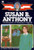 Susan B. Anthony (Champion of Women's Rights) by Helen Albee Monsell, Al Fiorentino, 9780020418009