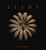 Seeds - 9791254600795 by Michel Butor, Paul Starosta, 9791254600795