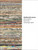 Gathered Leaves (Discoveries from the Drawings Vault) by National Gallery of Canada, Sonia Del Re, 9791254600917