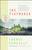 Playmaker by Thomas Keneally, 9780671885113