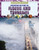 Engineering Solutions for Floods and Tsunamis by Corona Brezina, 9781725347823