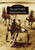 Allentown Fairgrounds by Kelly Ann Butterbaugh, 9781467162579