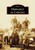 Hispanics in Concho by Vanessa Fonseca-Chávez, Angela Perea-Murphy, 9781467162678