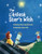 The Littlest Star's Wish by Kelly Young-Silverman, Roby Poché, 9781455628261