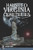Haunted Virginia Cemeteries by Sharon Pajka, 9781467157209
