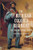 The 1st Michigan Colored Regiment (Free Men Who Fought Slavery) by Maurice Imhoff, 9781467158787