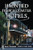 Haunted French Quarter Hotels by Nicole Beauchamp, Frances Kermeen, 9781467159357