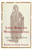 Lost Bird of Wounded Knee (Spirit of the Lakota) by Renee sansom Flood, 9781476790756