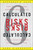 Calculated Risks (How to Know When Numbers Deceive You) by Gerd Gigerenzer, 9780743254236