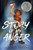 The Story of My Anger by Jasminne Mendez, 9780593531877