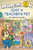 Little Critter: Just a Teacher's Pet by Mercer Mayer, Mercer Mayer, 9780061478192