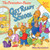 The Berenstain Bears Get Ready for School by Mike Berenstain, Mike Berenstain, 9780062075529