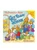 The Berenstain Bears Get Ready for School by Mike Berenstain, Mike Berenstain, 9780062075529