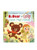 B. Bear and Lolly: Catch That Cookie! by A. A. Livingston, Joey Chou, 9780062197917