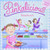 Pinkalicious: School Lunch by Victoria Kann, Victoria Kann, 9780062245908