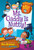 My Weirdest School #2: Ms. Cuddy Is Nutty! by Dan Gutman, Jim Paillot, 9780062284242