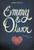 Emmy & Oliver by Robin Benway, 9780062330598